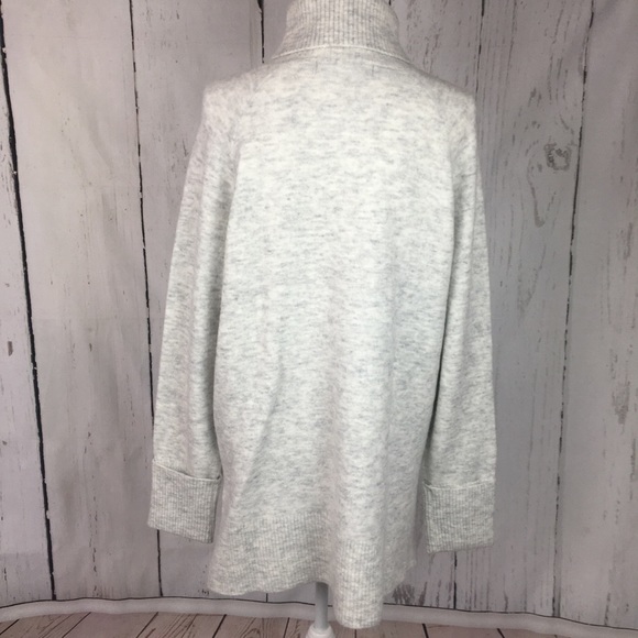 Vero Moda sweater NWOT - Picture 5 of 9